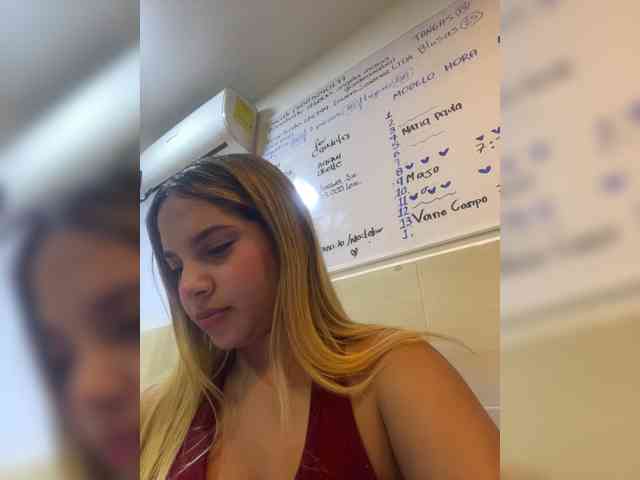 MeganRosse