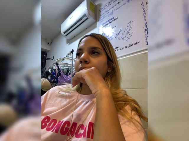 MeganRosse