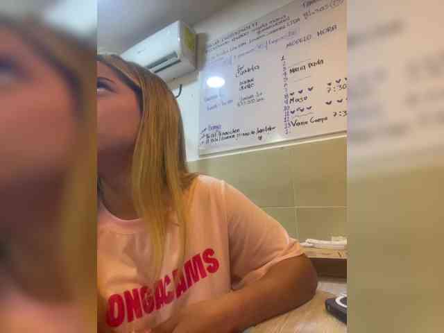 MeganRosse