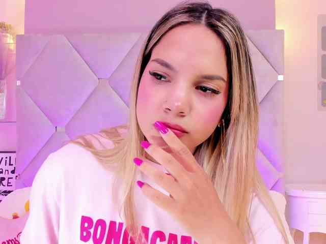 MeganRosse
