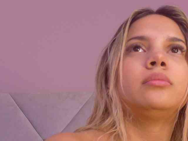 MeganRosse