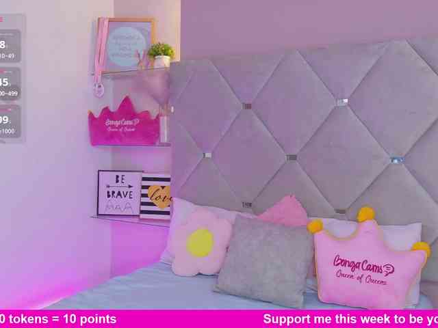 MeganRosse1 MeganRosse1
