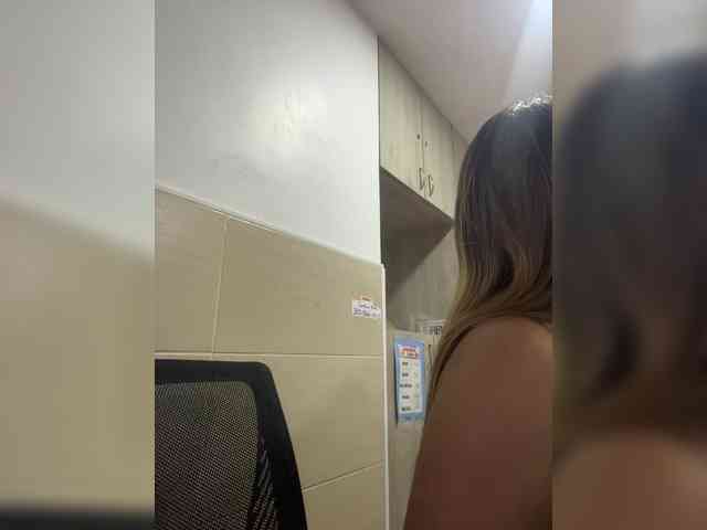 MeganRosse1 MeganRosse1