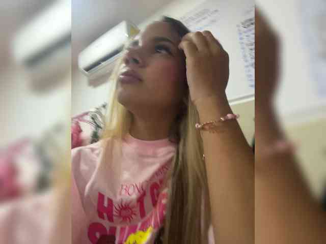MeganRosse1 MeganRosse1