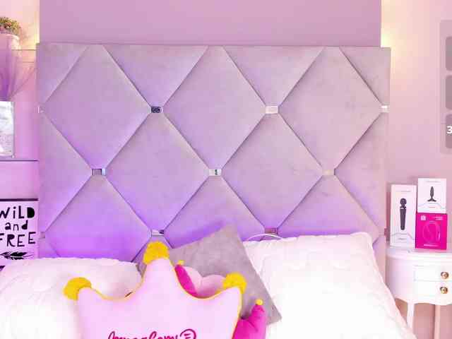 MeganRosse