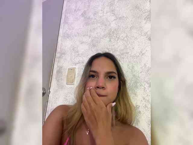 MeganRosse