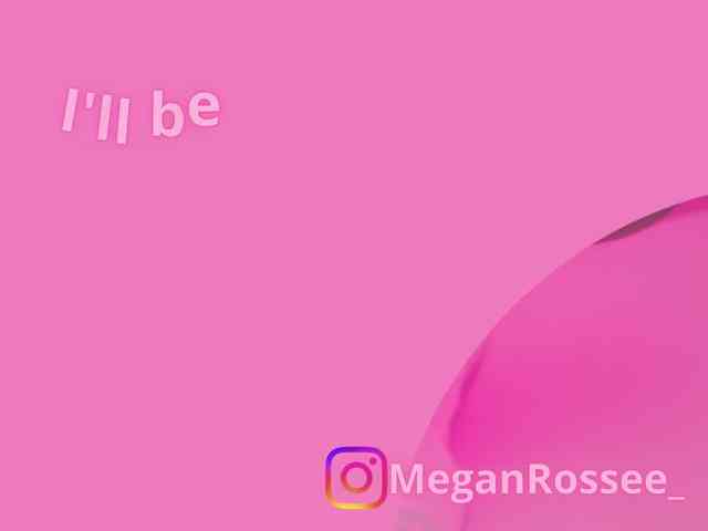 MeganRosse1