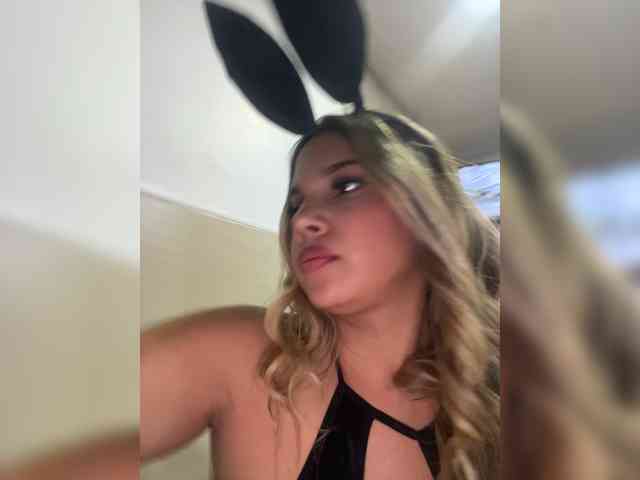 MeganRosse