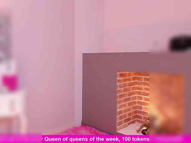 MeganRosse