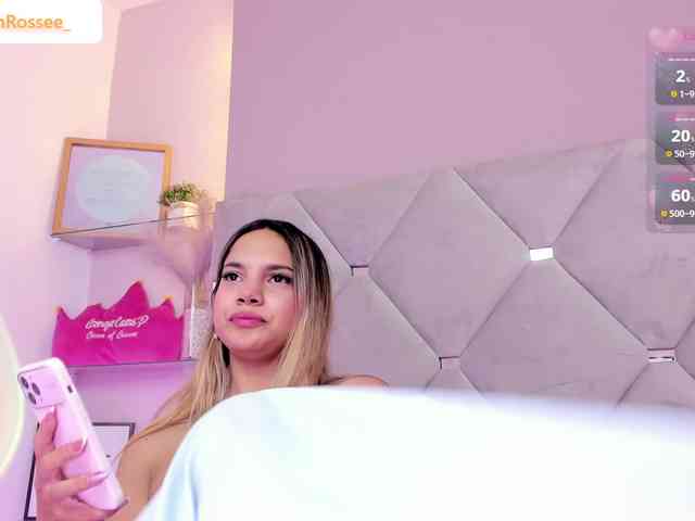 MeganRosse1