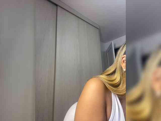 MeganRosse