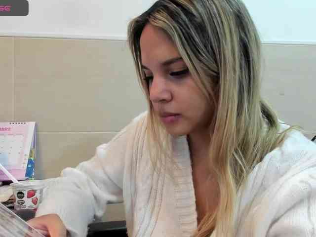 MeganRosse