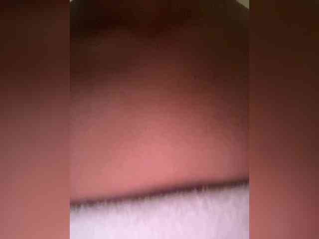 MeganRosse