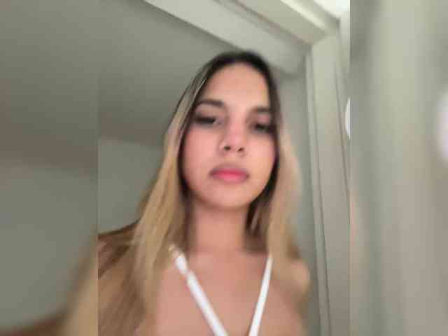 MeganRosse
