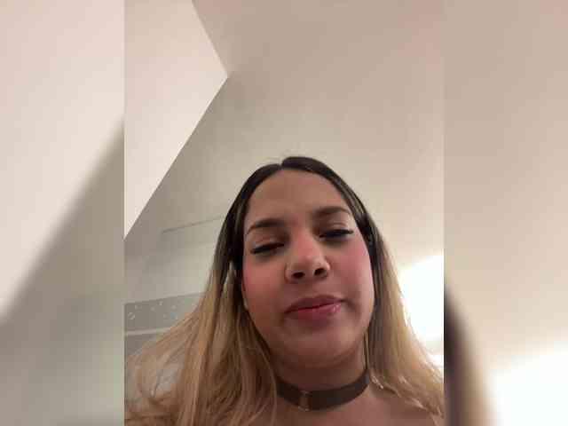 MeganRosse