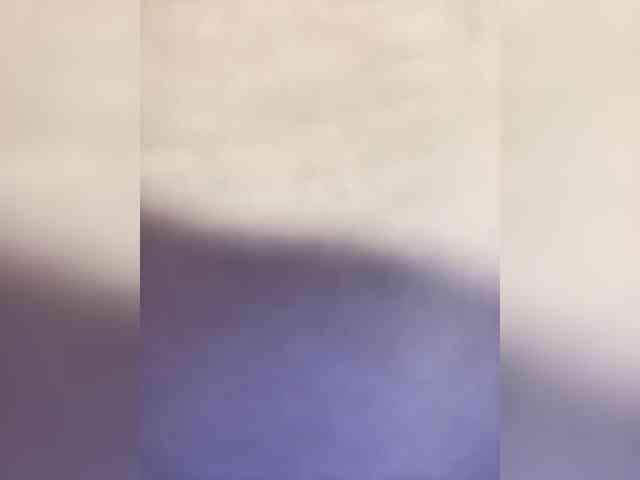 MeganRosse webcam
