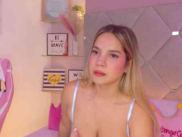 MeganRosse