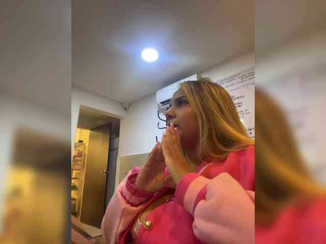 MeganRosse
