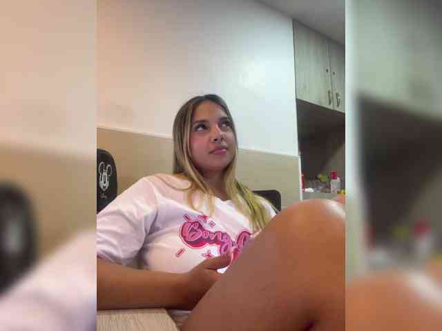 MeganRosse
