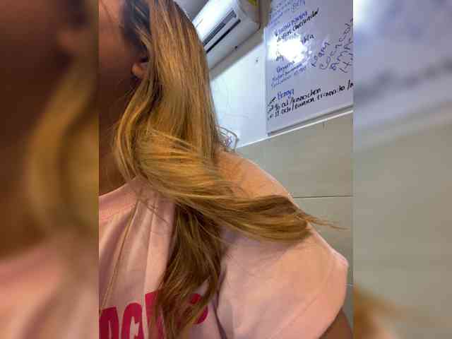 MeganRosse