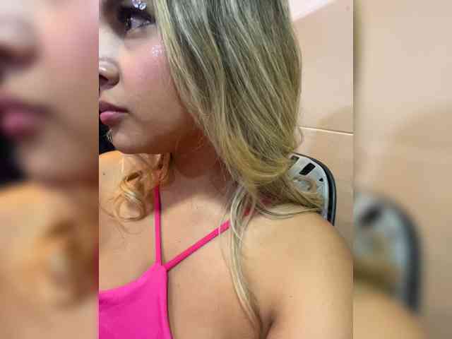 MeganRosse