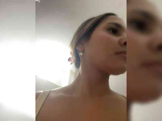 MeganRosse1