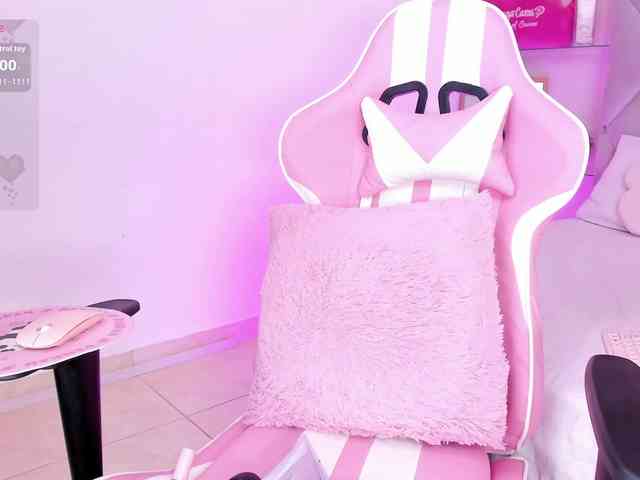 MeganRosse1