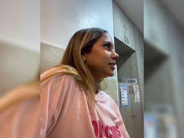MeganRosse