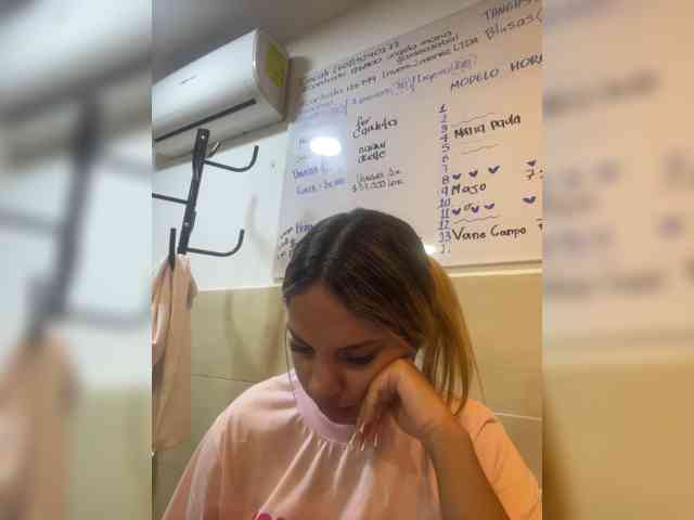 MeganRosse