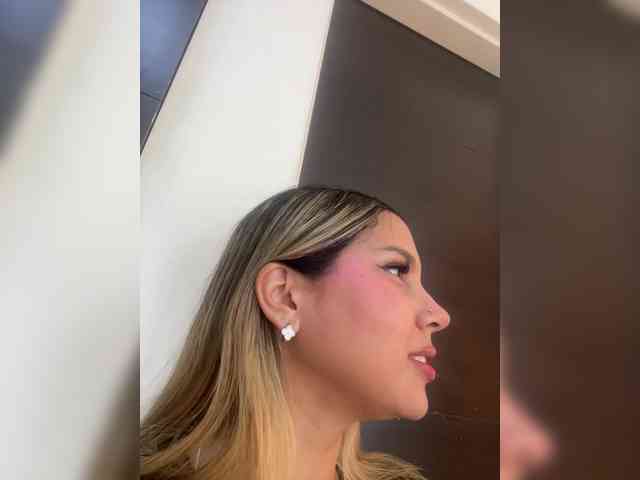 MeganRosse