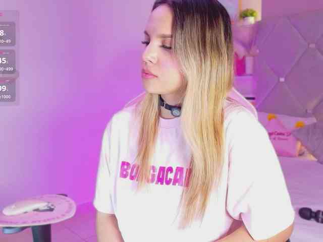 MeganRosse