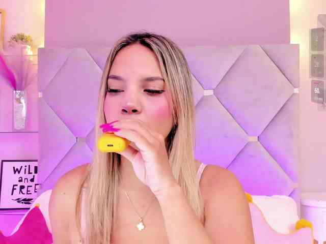 MeganRosse1 MeganRosse1