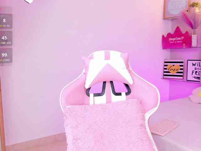 MeganRosse1