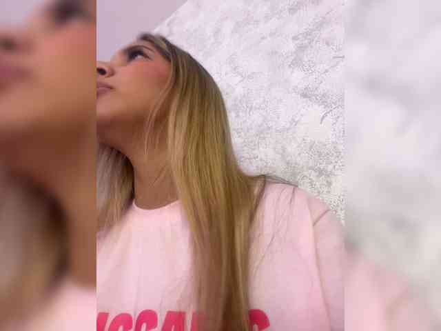 MeganRosse