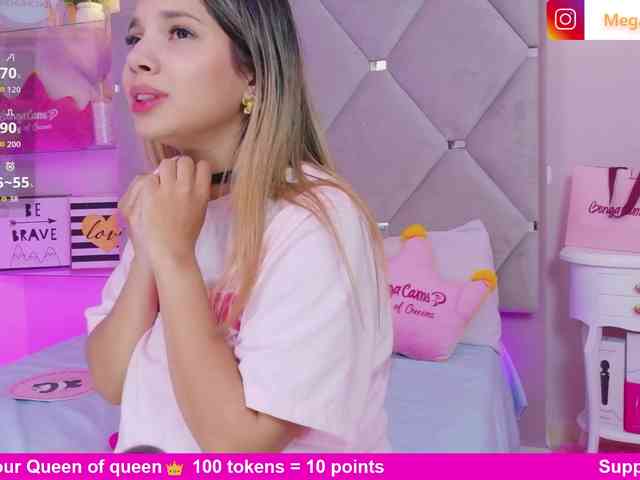 MeganRosse1