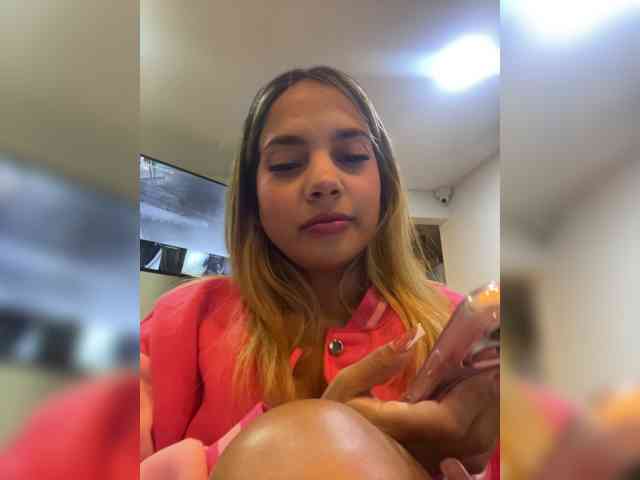 MeganRosse
