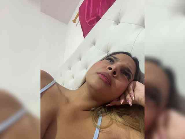 MeganRosse