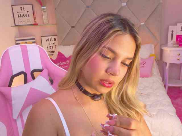MeganRosse