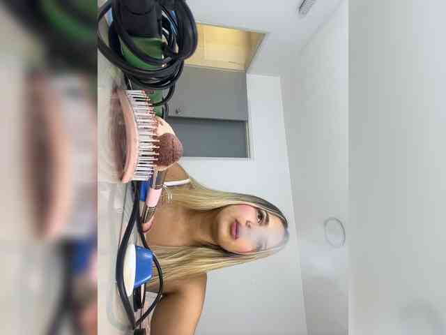 MeganRosse