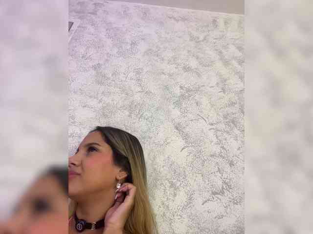MeganRosse