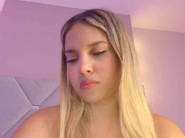 MeganRosse