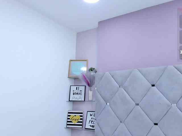 MeganRosse