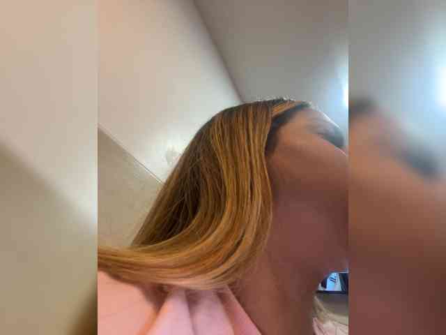 MeganRosse