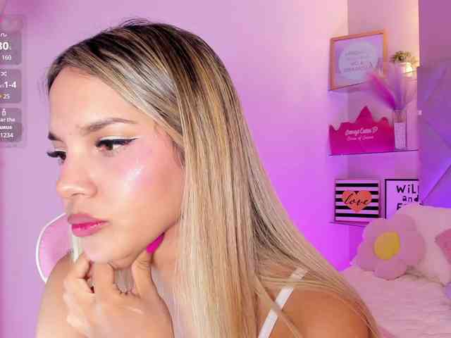 MeganRosse