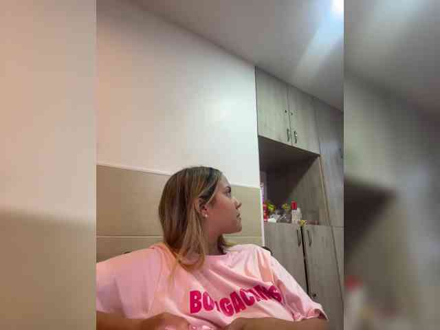 MeganRosse
