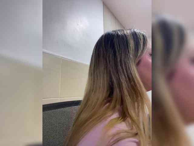 MeganRosse1
