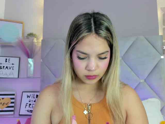 MeganRosse
