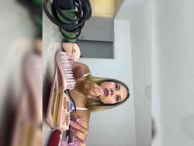 MeganRosse