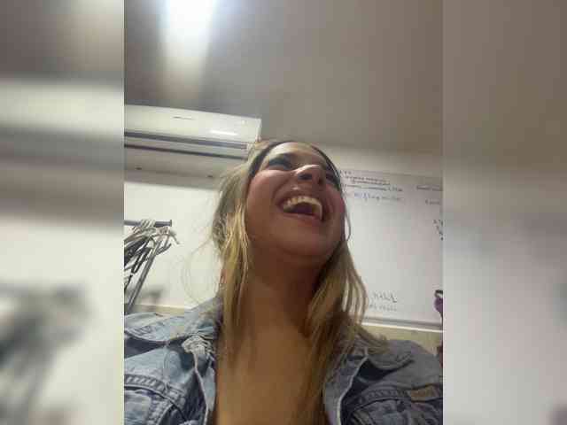 MeganRosse