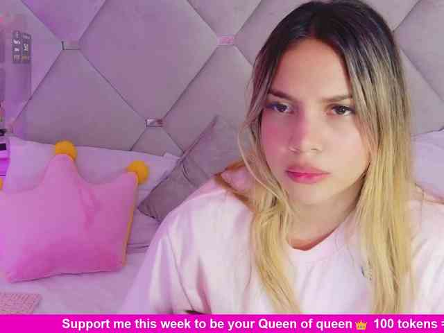 MeganRosse1